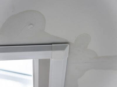 About water damage restoration service - basement flood restoration services experts in Minneapolis